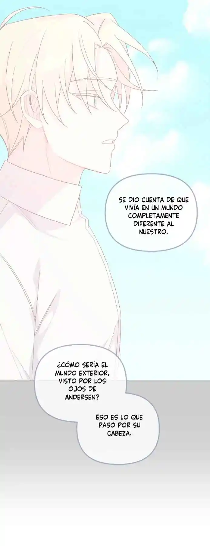 ROBE AL AUTOR - Capítulo 42 - Página 42 - LectorTMOo