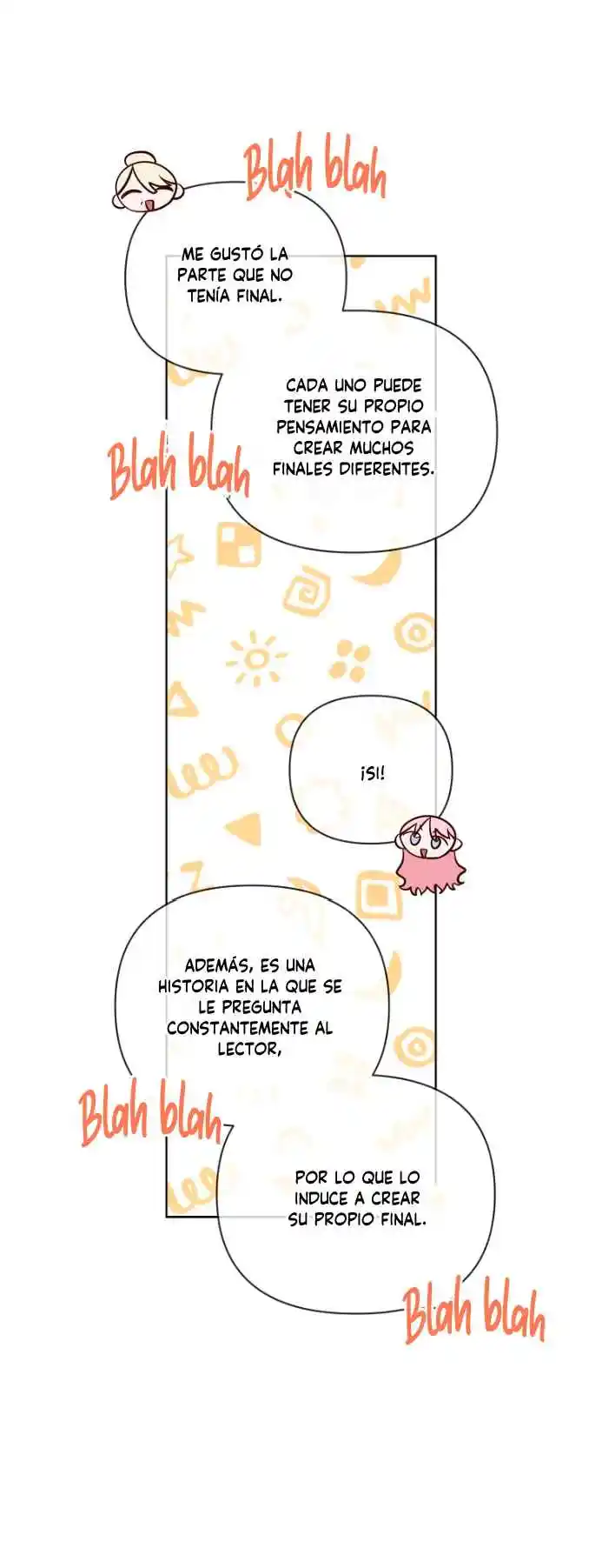 ROBE AL AUTOR - Capítulo 42 - Página 45 - LectorTMOo