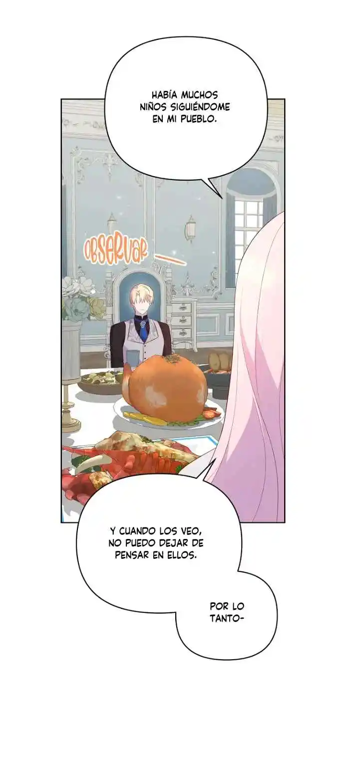 ROBE AL AUTOR - Capítulo 42 - Página 50 - LectorTMOo