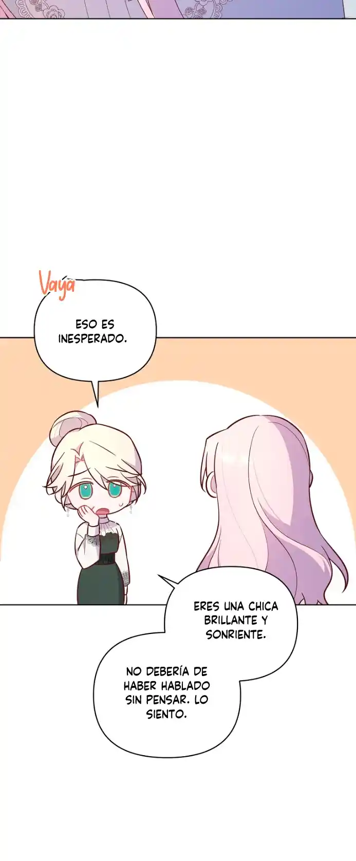 ROBE AL AUTOR - Capítulo 42 - Página 59 - LectorTMOo