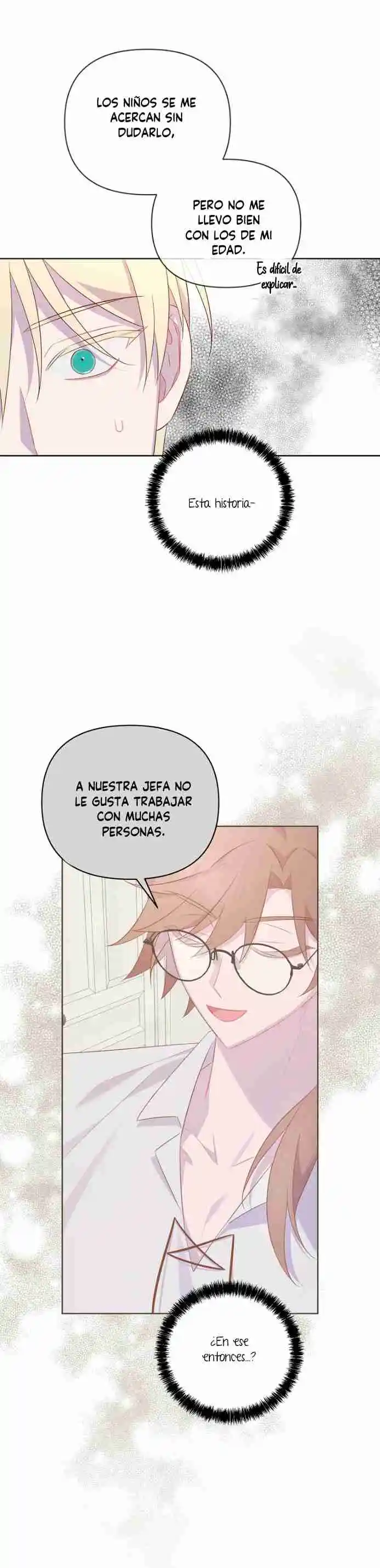 ROBE AL AUTOR - Capítulo 42 - Página 61 - LectorTMOo