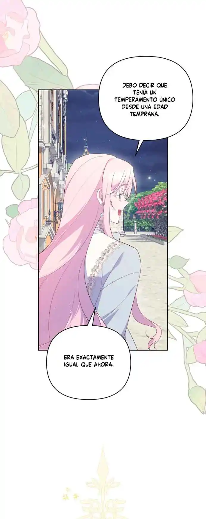 ROBE AL AUTOR - Capítulo 43 - Página 18 - LectorTMOo
