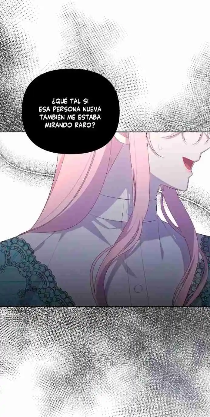 ROBE AL AUTOR - Capítulo 43 - Página 26 - LectorTMOo