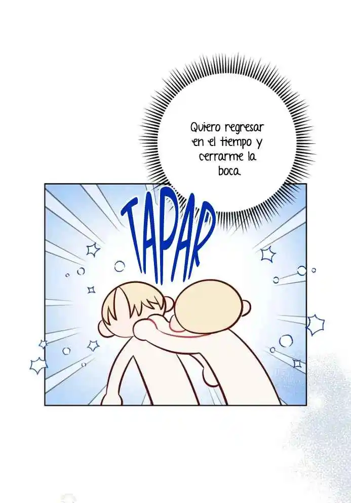 ROBE AL AUTOR - Capítulo 43 - Página 29 - LectorTMOo
