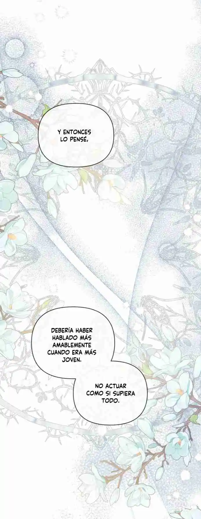 ROBE AL AUTOR - Capítulo 43 - Página 30 - LectorTMOo