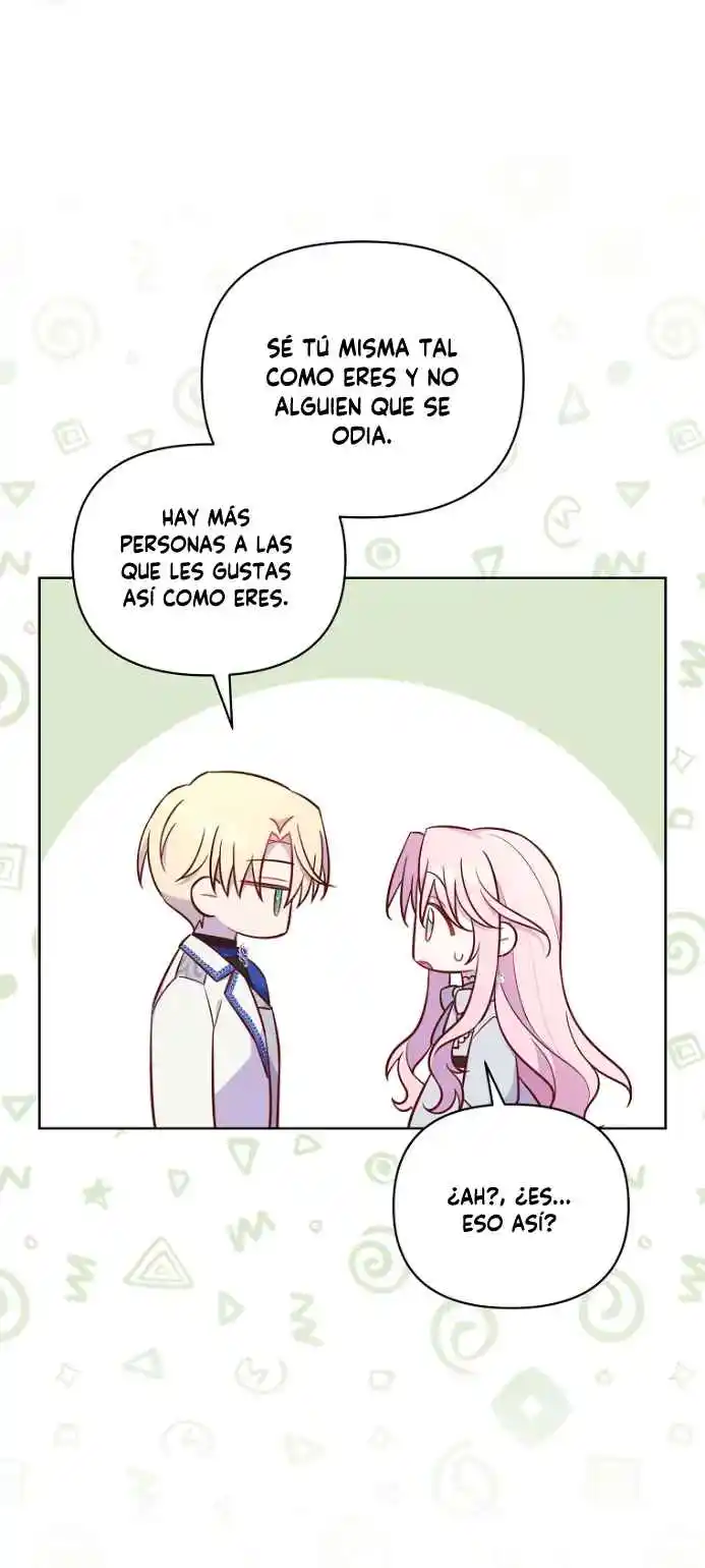 ROBE AL AUTOR - Capítulo 43 - Página 38 - LectorTMOo