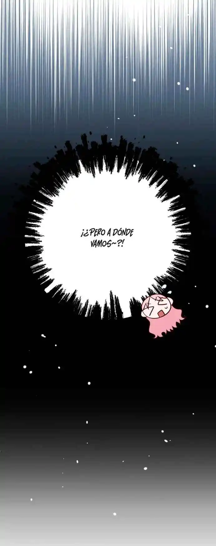 ROBE AL AUTOR - Capítulo 43 - Página 43 - LectorTMOo