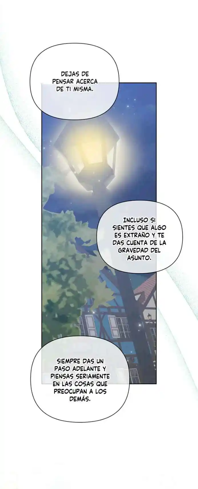 ROBE AL AUTOR - Capítulo 43 - Página 48 - LectorTMOo