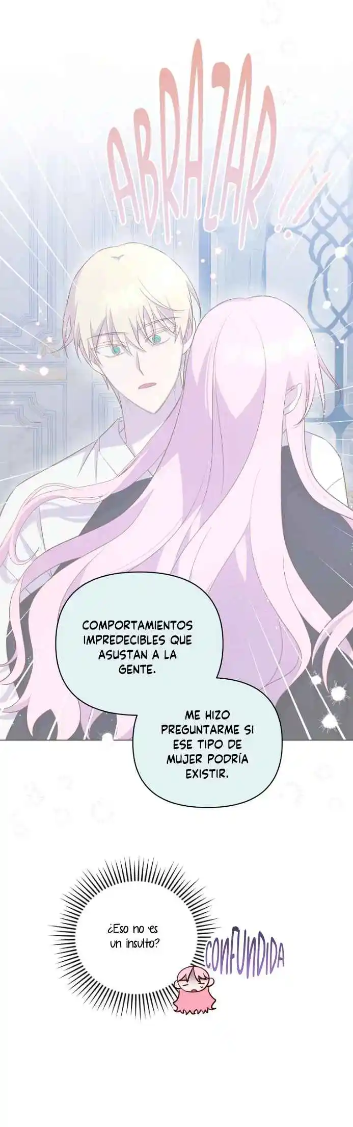 ROBE AL AUTOR - Capítulo 43 - Página 52 - LectorTMOo