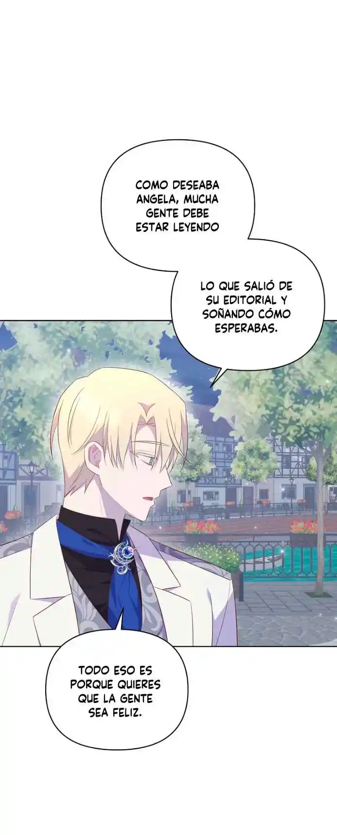ROBE AL AUTOR - Capítulo 43 - Página 54 - LectorTMOo