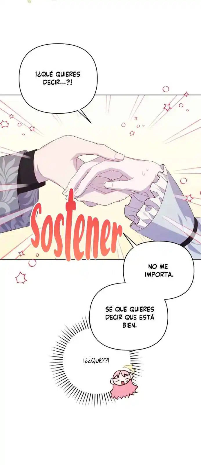 ROBE AL AUTOR - Capítulo 43 - Página 59 - LectorTMOo