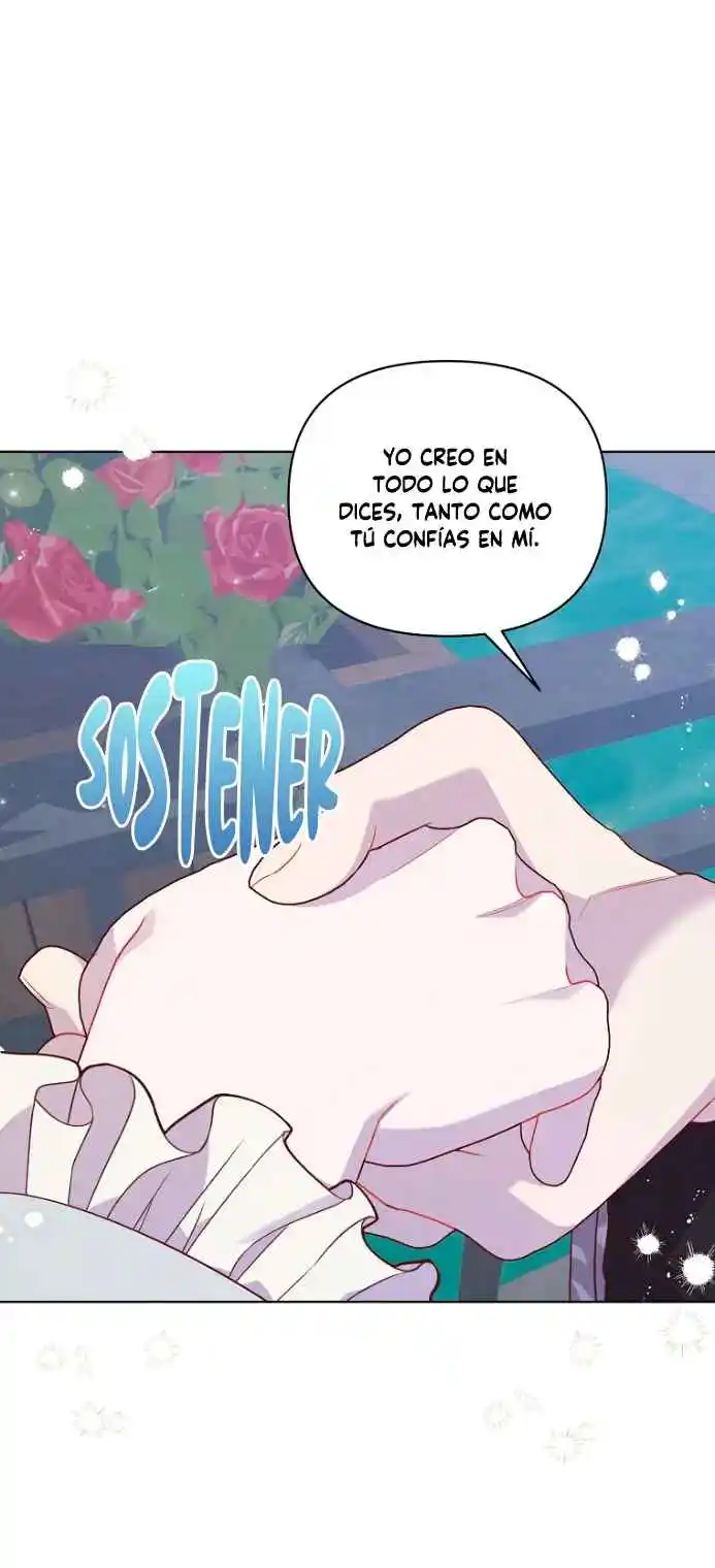 ROBE AL AUTOR - Capítulo 43 - Página 62 - LectorTMOo