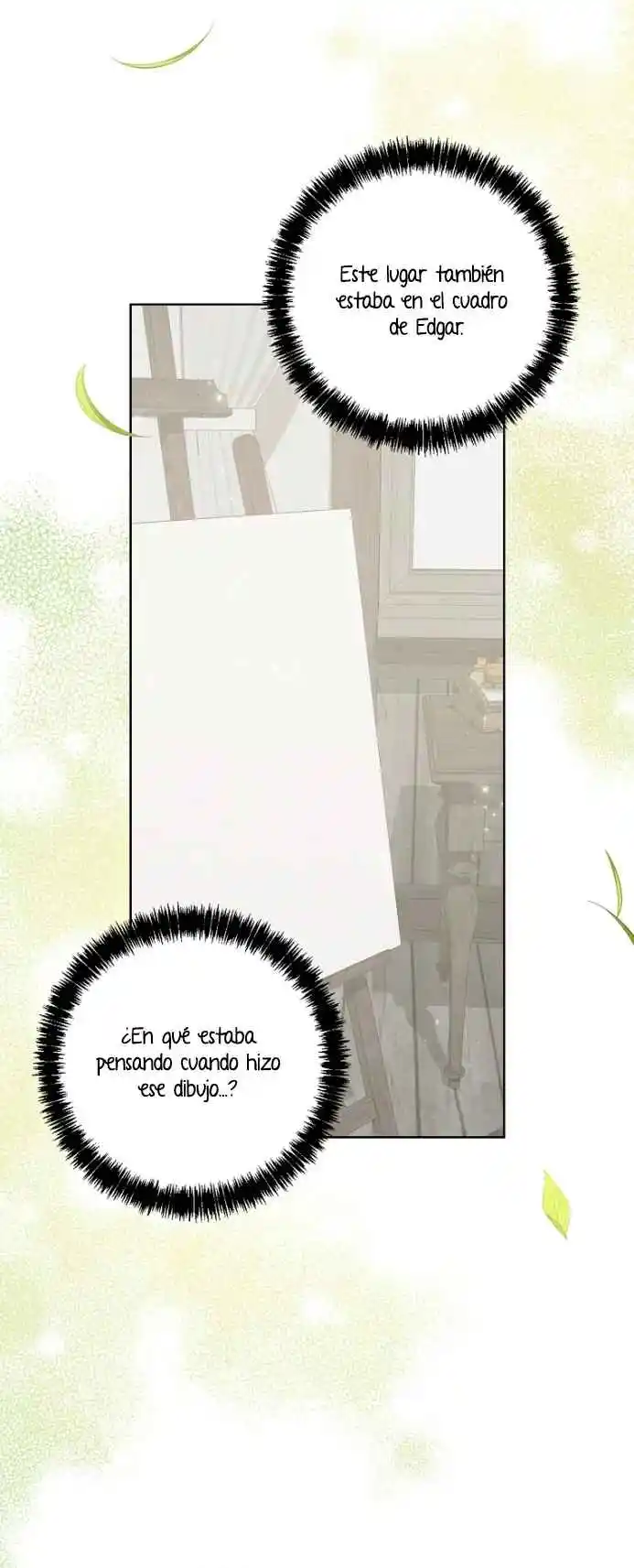 ROBE AL AUTOR - Capítulo 44 - Página 14 - LectorTMOo