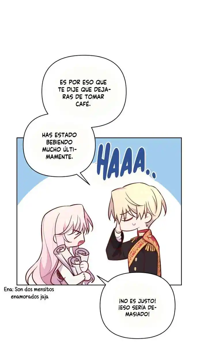 ROBE AL AUTOR - Capítulo 44 - Página 23 - LectorTMOo