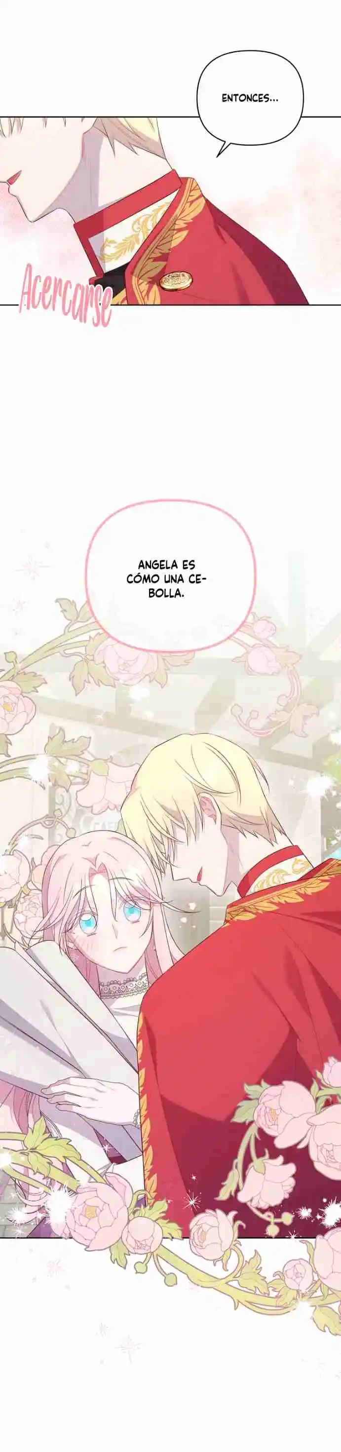 ROBE AL AUTOR - Capítulo 44 - Página 27 - LectorTMOo