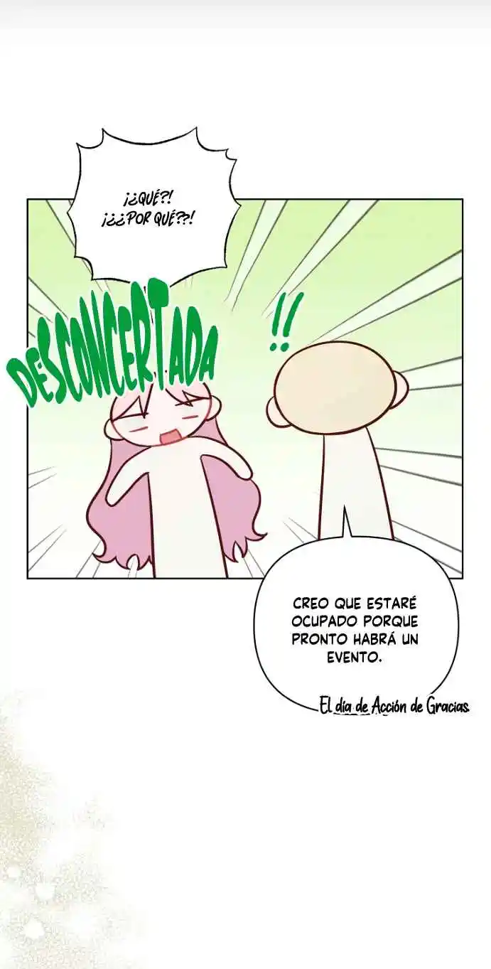 ROBE AL AUTOR - Capítulo 44 - Página 29 - LectorTMOo