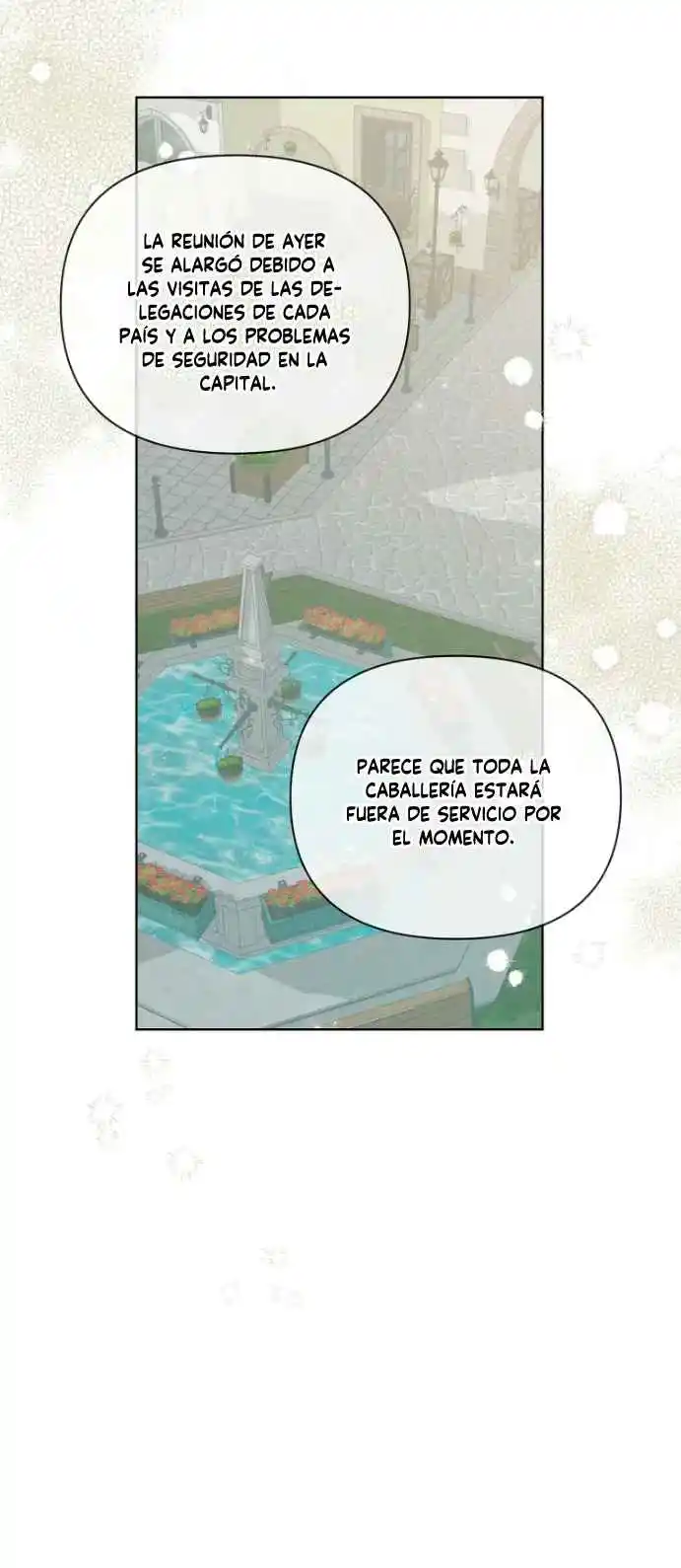 ROBE AL AUTOR - Capítulo 44 - Página 30 - LectorTMOo