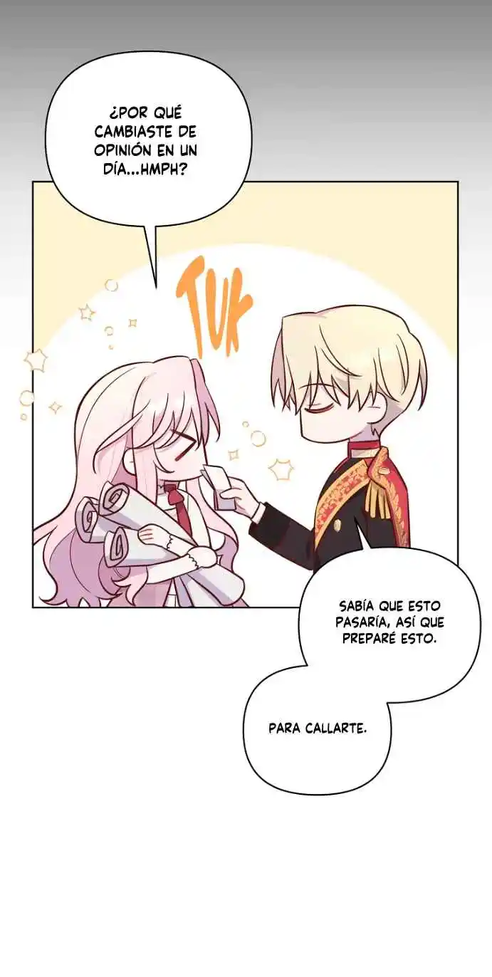 ROBE AL AUTOR - Capítulo 44 - Página 32 - LectorTMOo