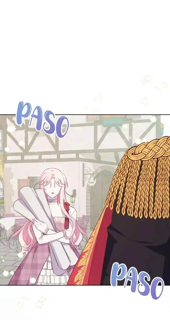 ROBE AL AUTOR - Capítulo 44 - Página 40 - LectorTMOo