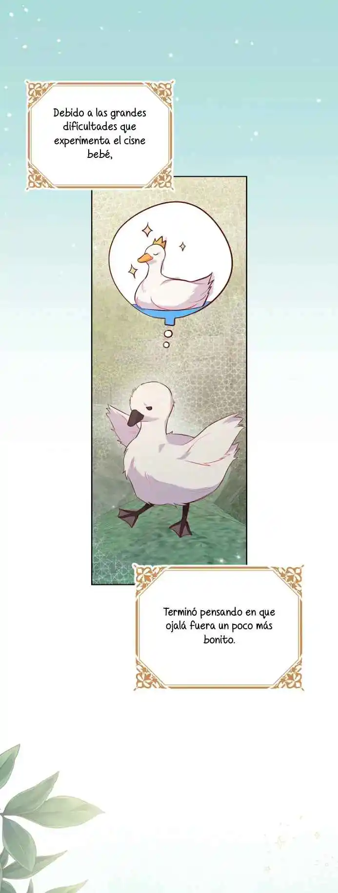 ROBE AL AUTOR - Capítulo 44 - Página 48 - LectorTMOo