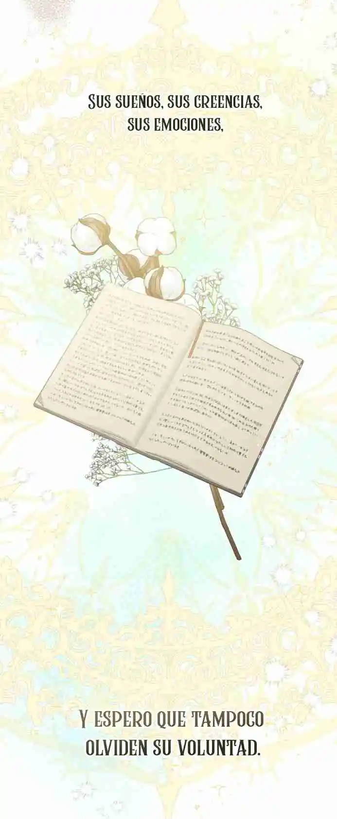 ROBE AL AUTOR - Capítulo 44 - Página 52 - LectorTMOo