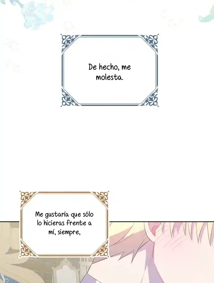 ROBE AL AUTOR - Capítulo 44 - Página 56 - LectorTMOo