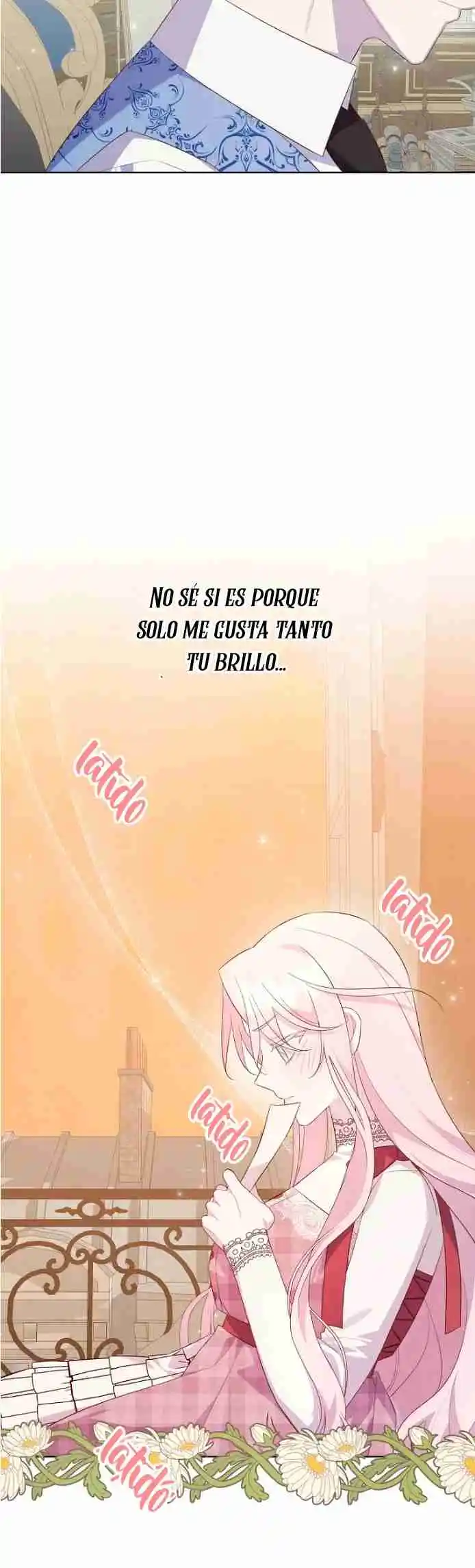 ROBE AL AUTOR - Capítulo 44 - Página 57 - LectorTMOo