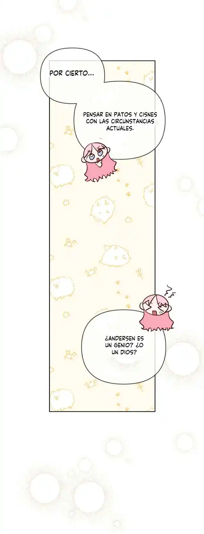 ROBE AL AUTOR - Capítulo 44 - Página 59 - LectorTMOo