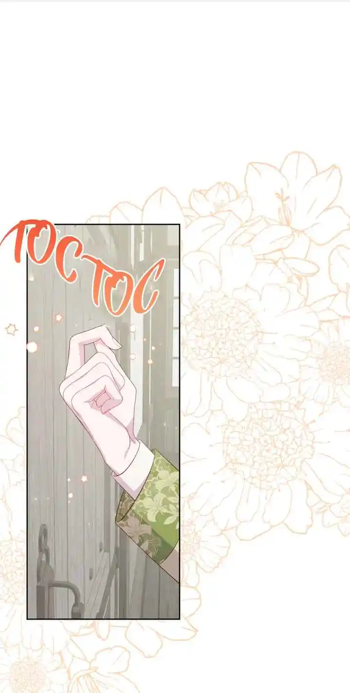 ROBE AL AUTOR - Capítulo 45 - Página 5 - LectorTMOo