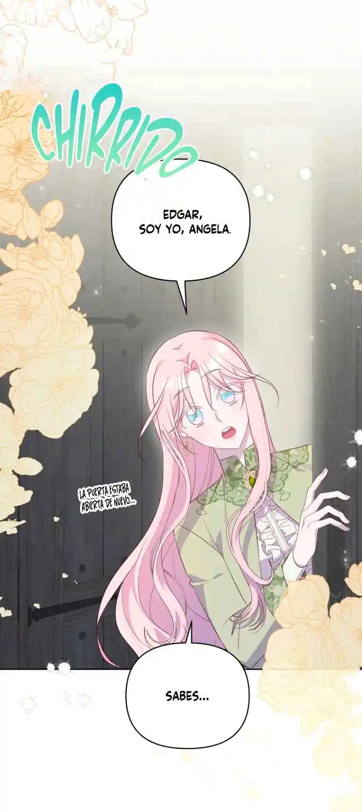 ROBE AL AUTOR - Capítulo 45 - Página 6 - LectorTMOo