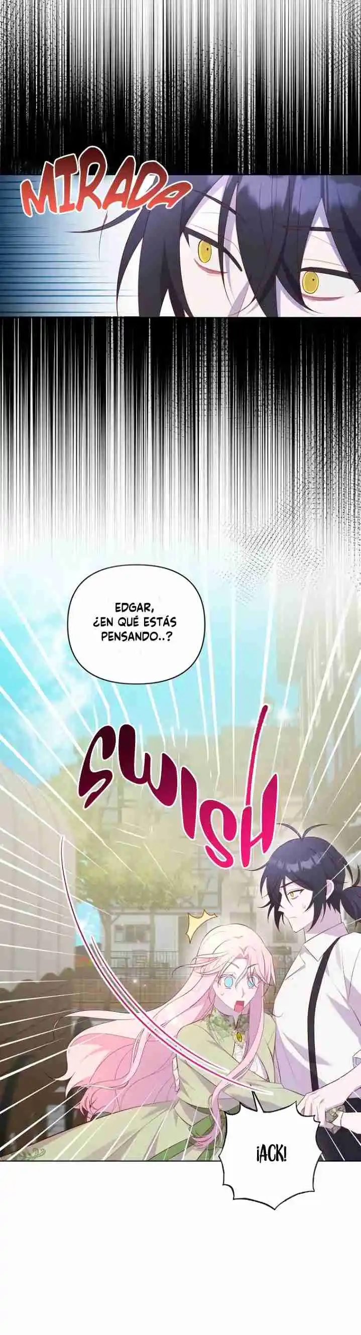 ROBE AL AUTOR - Capítulo 45 - Página 22 - LectorTMOo