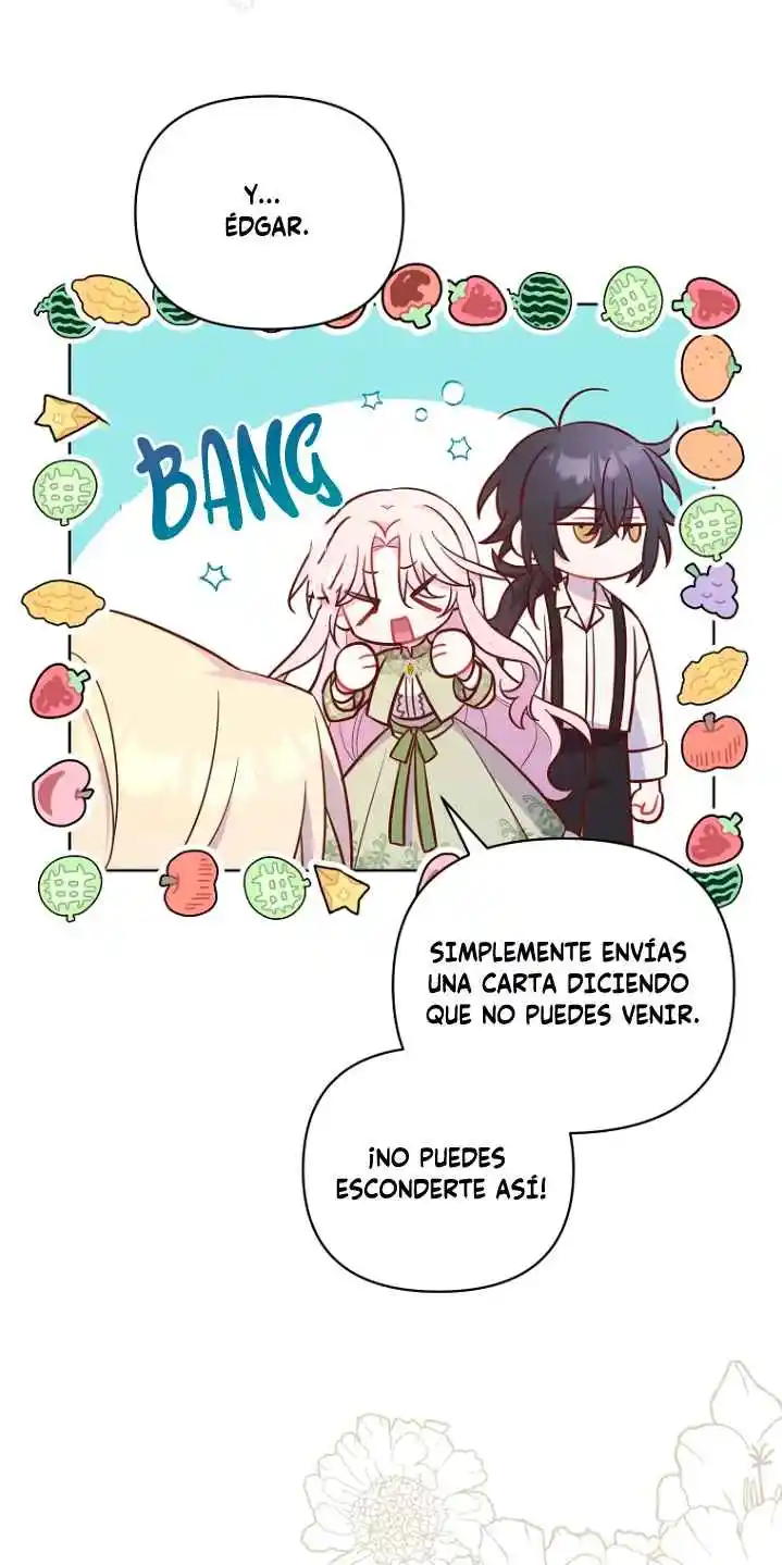 ROBE AL AUTOR - Capítulo 45 - Página 35 - LectorTMOo