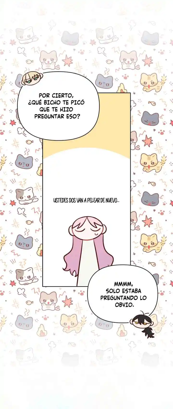 ROBE AL AUTOR - Capítulo 45 - Página 41 - LectorTMOo