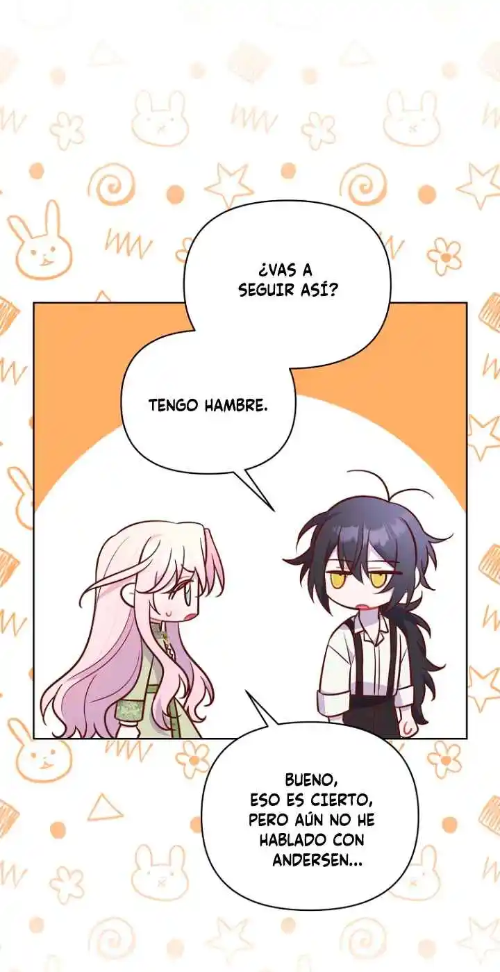 ROBE AL AUTOR - Capítulo 45 - Página 52 - LectorTMOo