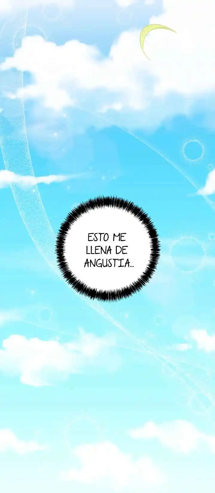 ROBE AL AUTOR - Capítulo 45 - Página 59 - LectorTMOo