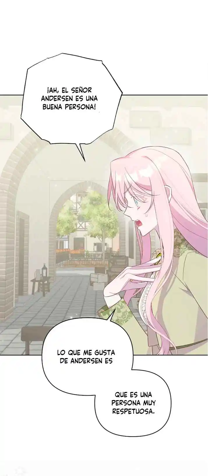 ROBE AL AUTOR - Capítulo 46 - Página 13 - LectorTMOo