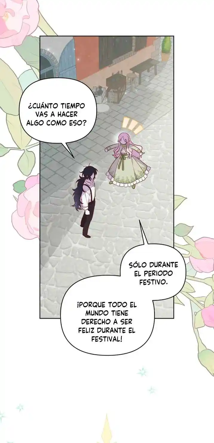 ROBE AL AUTOR - Capítulo 46 - Página 29 - LectorTMOo