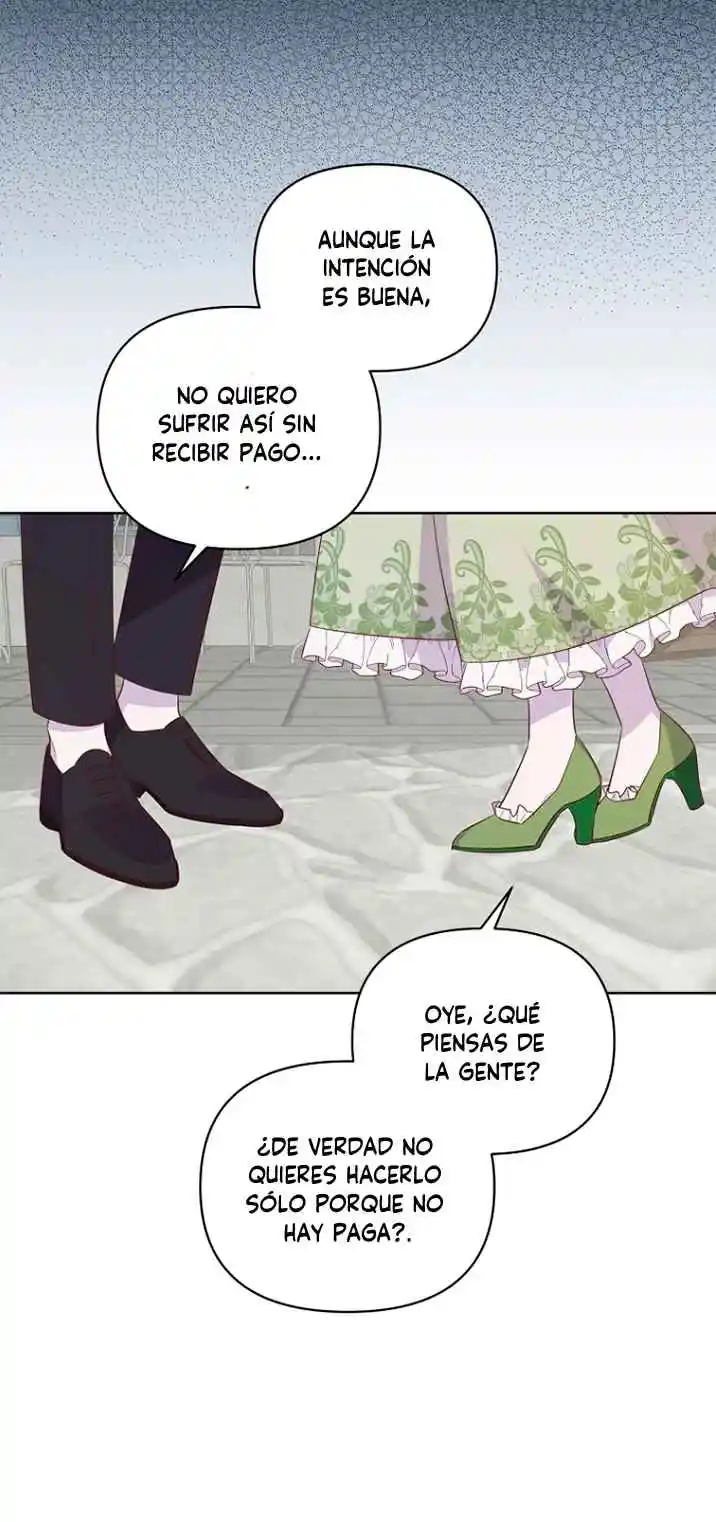 ROBE AL AUTOR - Capítulo 46 - Página 32 - LectorTMOo