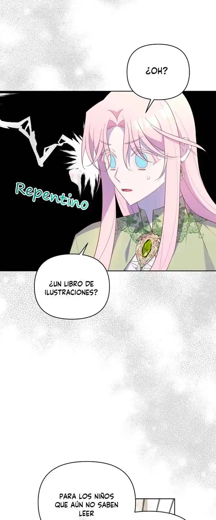 ROBE AL AUTOR - Capítulo 46 - Página 34 - LectorTMOo
