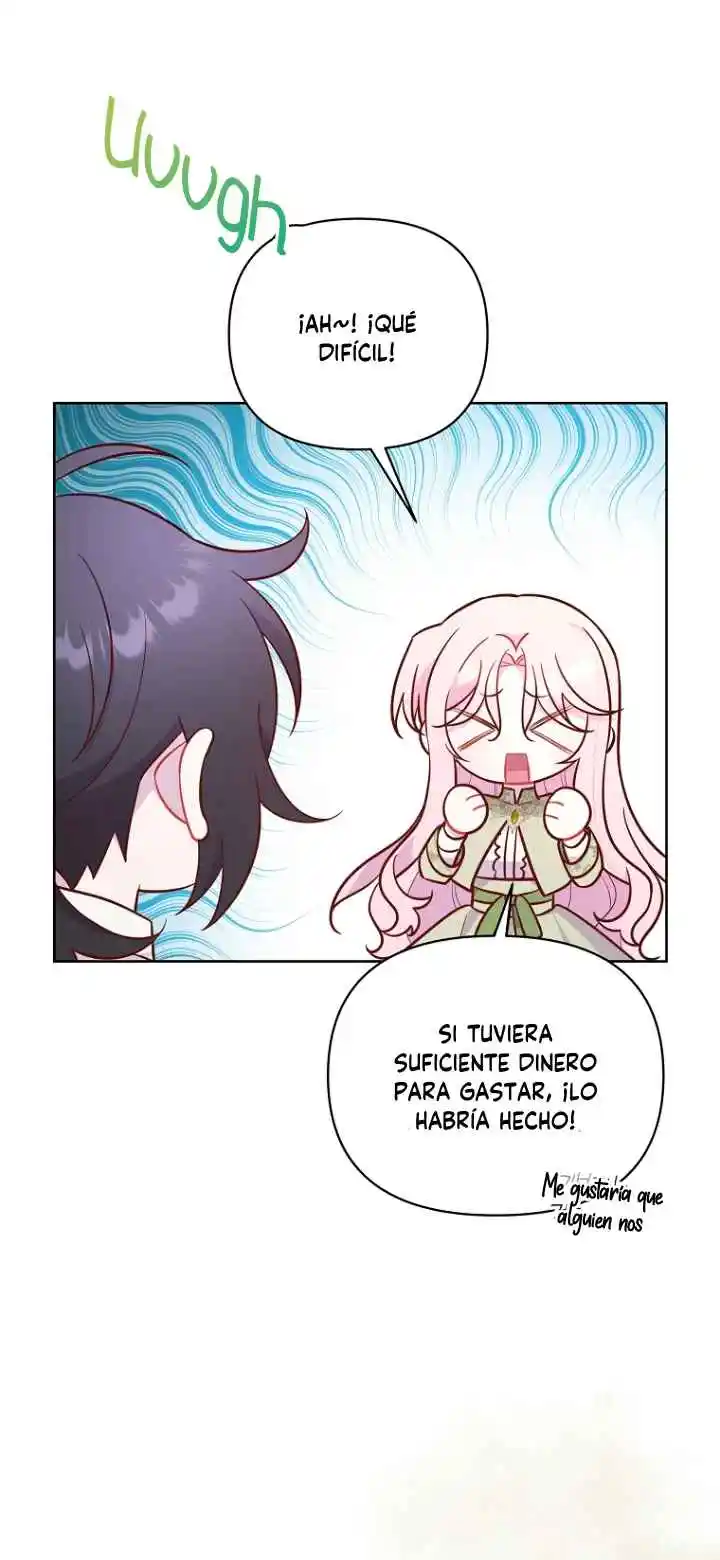 ROBE AL AUTOR - Capítulo 46 - Página 46 - LectorTMOo
