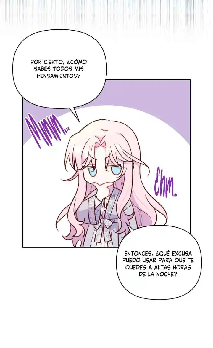 ROBE AL AUTOR - Capítulo 47 - Página 15 - LectorTMOo