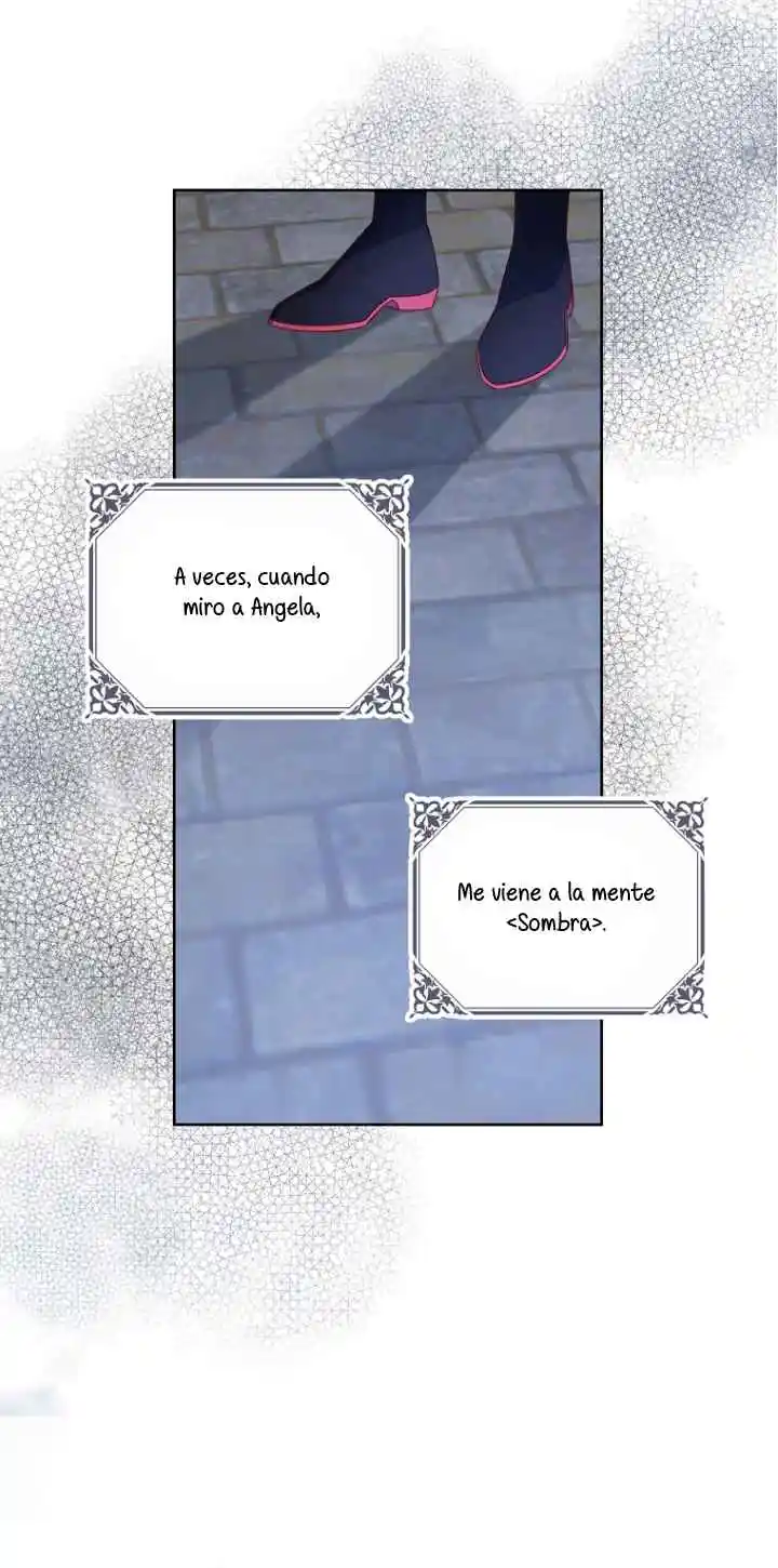 ROBE AL AUTOR - Capítulo 47 - Página 23 - LectorTMOo