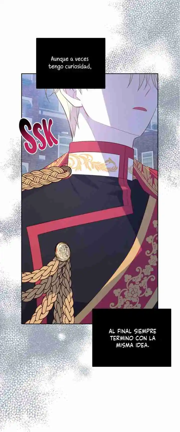 ROBE AL AUTOR - Capítulo 47 - Página 25 - LectorTMOo