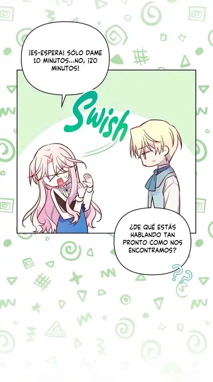 ROBE AL AUTOR - Capítulo 47 - Página 41 - LectorTMOo
