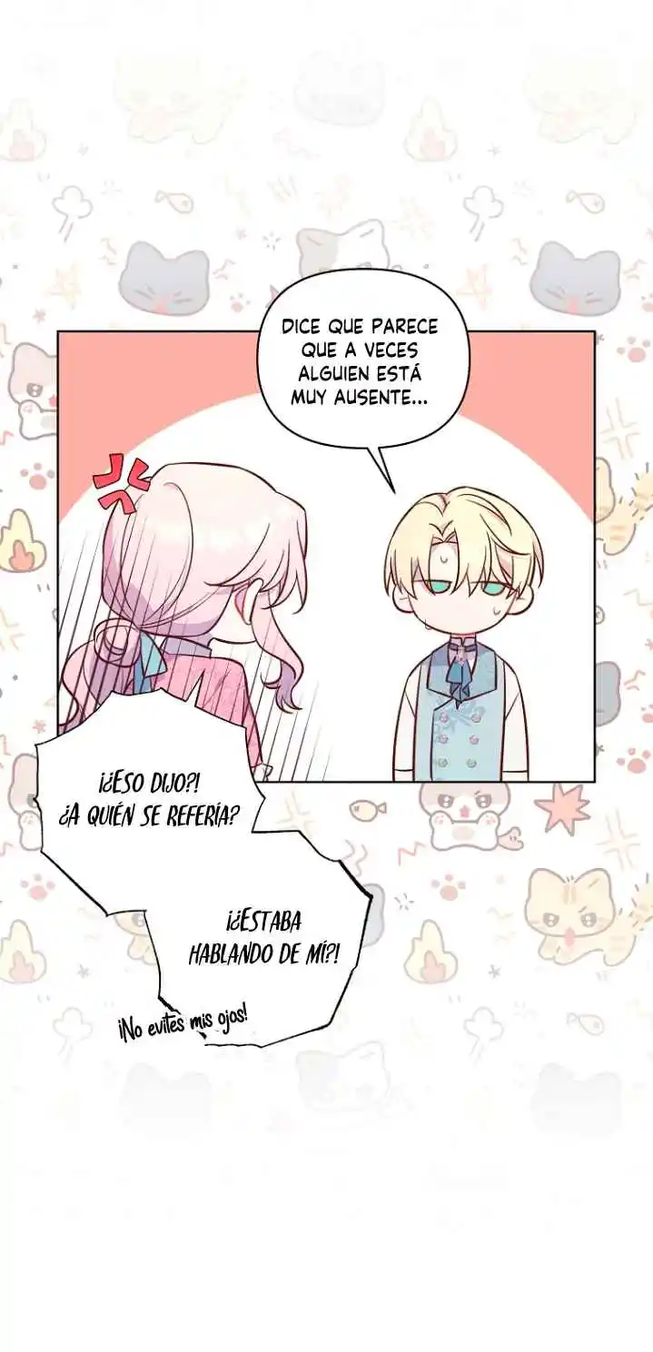 ROBE AL AUTOR - Capítulo 47 - Página 50 - LectorTMOo