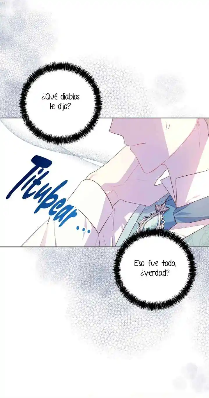 ROBE AL AUTOR - Capítulo 47 - Página 53 - LectorTMOo