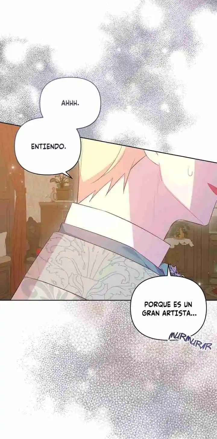 ROBE AL AUTOR - Capítulo 48 - Página 9 - LectorTMOo