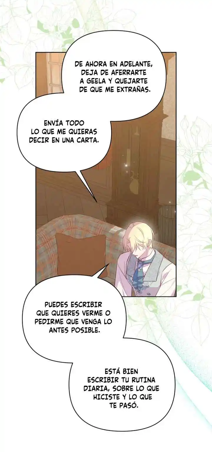 ROBE AL AUTOR - Capítulo 48 - Página 14 - LectorTMOo