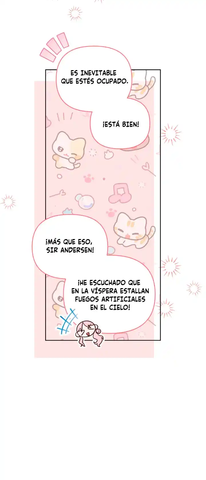 ROBE AL AUTOR - Capítulo 48 - Página 19 - LectorTMOo
