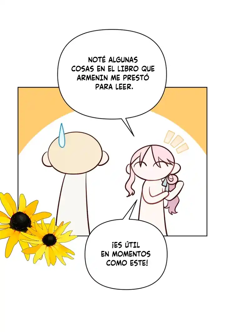 ROBE AL AUTOR - Capítulo 48 - Página 26 - LectorTMOo